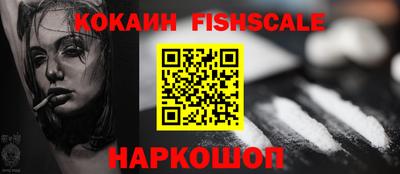 СК Конаково